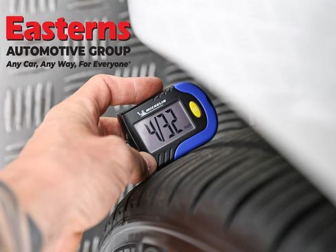 Used 2020 Tesla Model 3 Long Range image 23