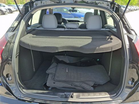 Used 2023 Nissan Kicks SR w/ SR Premium Package FWD image 31