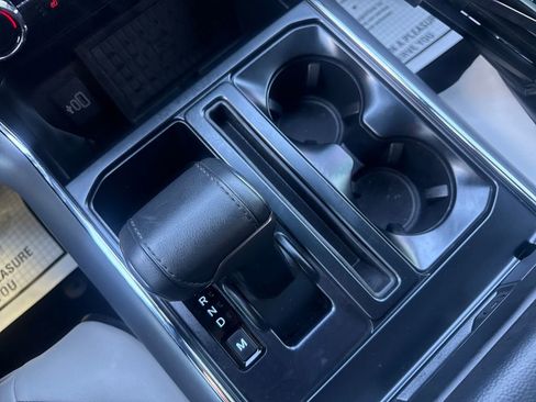 Used 2025 Ford F150 XLT w/ Equipment Group 302A MID image 42