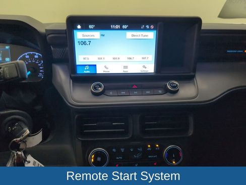 Used 2024 Ford Maverick XLT w/ XLT Luxury Package image 31