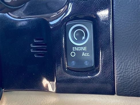 Used 2013 Chevrolet Corvette Grand Sport w/ 3LT Preferred Equipment Group image 18