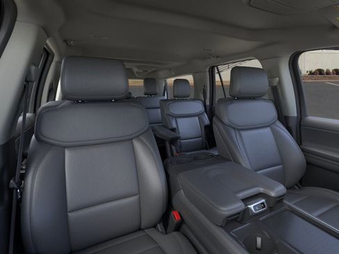 New 2026 Ford Expedition Max Active AWD/4WD image 33