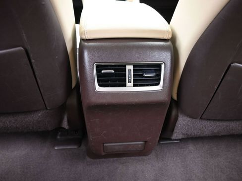 Used 2020 Lexus RX 350L FWD w/ Premium Package image 39