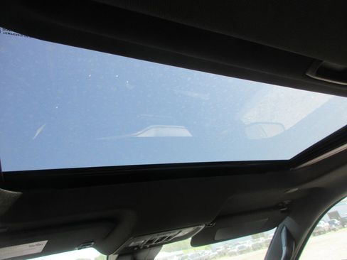 New 2026 GMC Sierra 1500 AT4 image 14