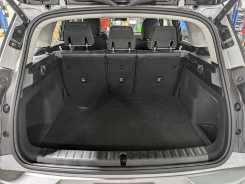 Used 2025 MINI Cooper Countryman S AWD/4WD image 12