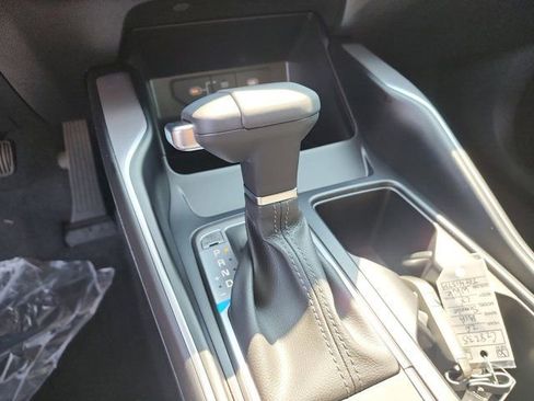 New 2026 Kia Sorento LX image 21