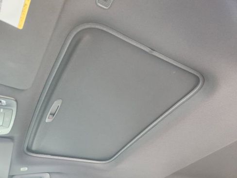 New 2026 Toyota Sienna XLE Woodland Edition image 22