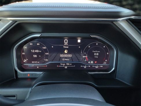 Used 2023 GMC Sierra 1500 Denali image 23