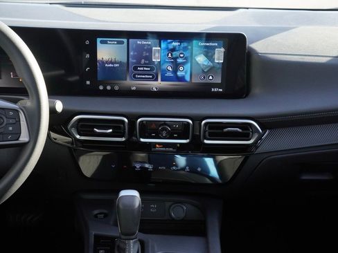 New 2026 Nissan Sentra SV image 19