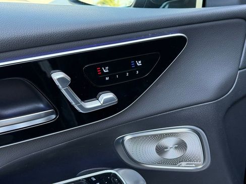 New 2026 Mercedes-Benz GLC 350e 4MATIC image 4