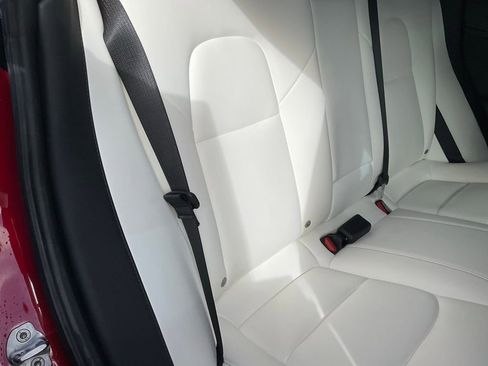 Used 2021 Tesla Model 3 Standard Range Plus image 54