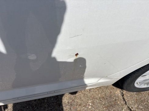 Used 2015 Kia Optima EX w/ Paint Protection Film Package image 19