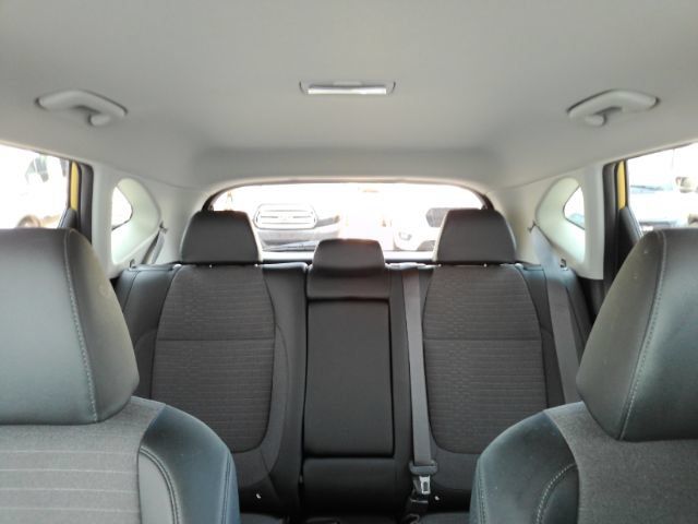 Used 2021 Kia Seltos S AWD/4WD image 32