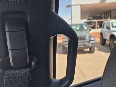 Used 2022 Ford F150 XLT w/ Equipment Group 302A High image 50