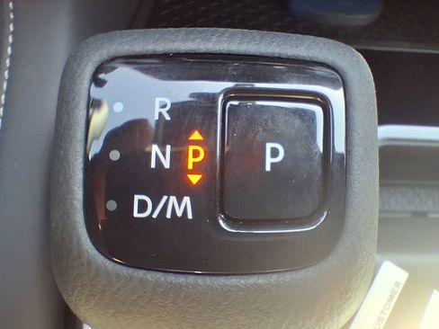 New 2026 Nissan Pathfinder SL AWD/4WD image 20