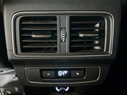 Used 2018 Audi Q5 Prestige image 19