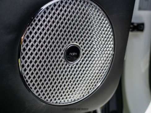 Used 2024 Bentley Continental GT Speed AWD/4WD image 54