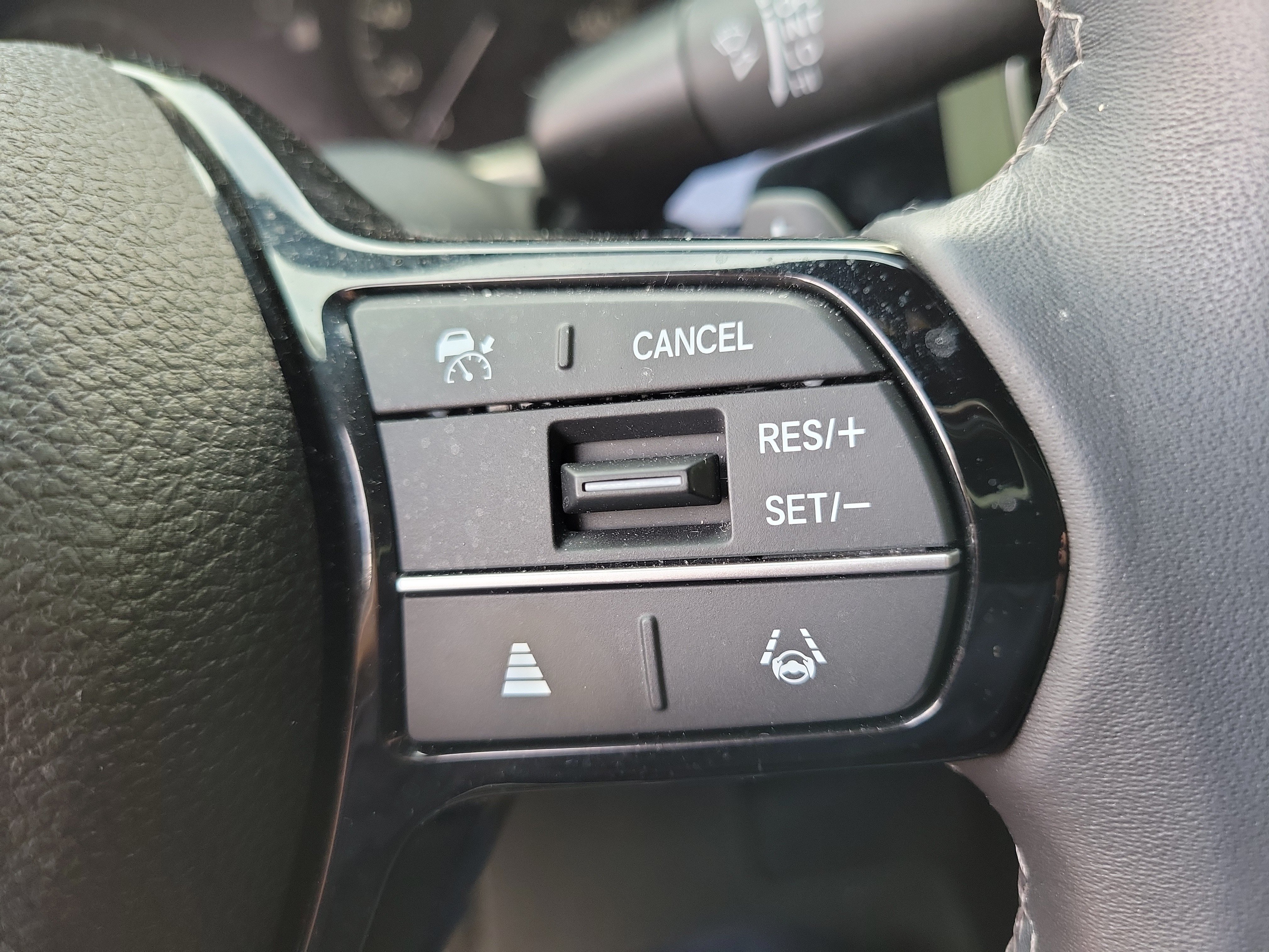 Certified 2024 Honda Civic Sport image 26