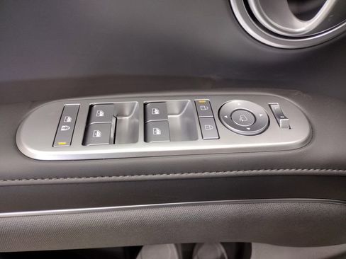 New 2026 Hyundai Palisade Calligraphy image 23