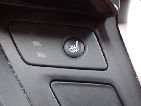 Used 2019 Honda Odyssey EX-L image 15