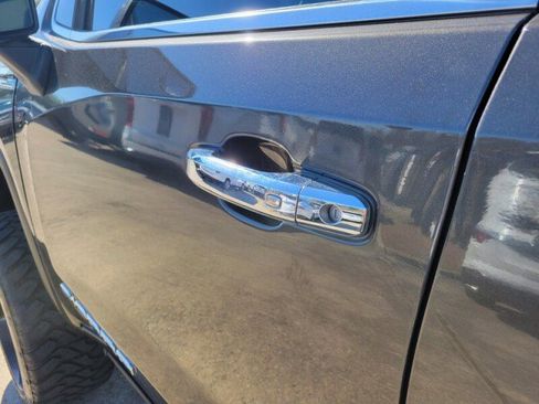 Used 2019 GMC Sierra 1500 SLT image 10