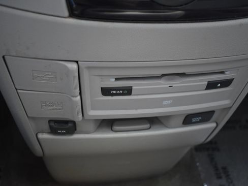 Used 2015 Honda Odyssey EX-L image 27