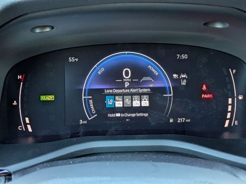 New 2026 Toyota Camry LE image 27