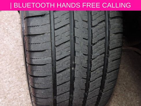 Certified 2023 Nissan Rogue SL w/ SL Premium Package image 12