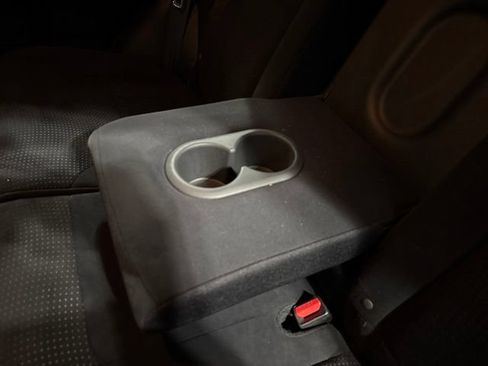 Used 2012 Honda CR-V EX image 18