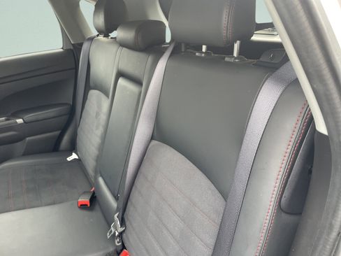 Used 2024 Mitsubishi Outlander Sport SE image 11