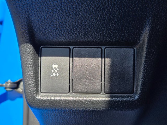 New 2026 Honda Prelude image 19