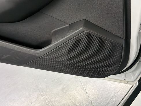 Certified 2023 Honda Accord Sport image 27