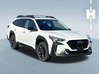 Used 2024 Subaru Outback Onyx Edition XT w/ Popular Package #2 AWD/4WD video 1