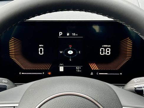 New 2026 Kia K5 GT-Line w/ GT-Line Red Interior Package FWD image 30