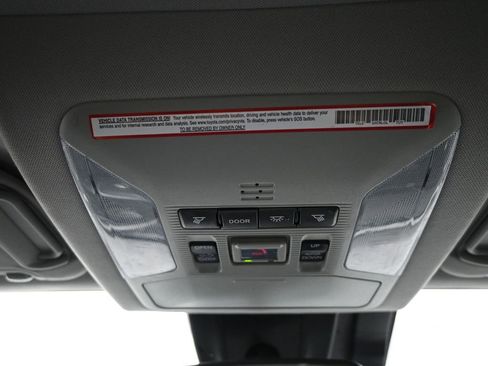 Certified 2021 Toyota RAV4 XLE image 17