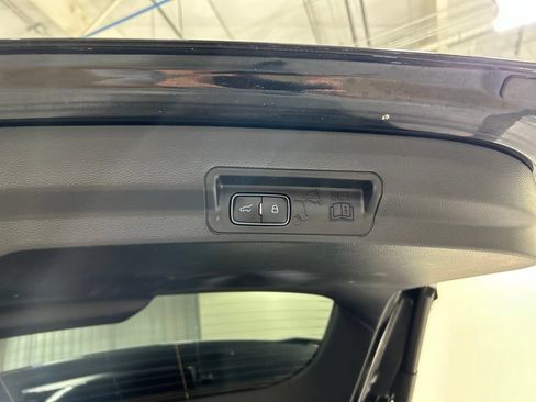 Certified 2023 Ford Explorer Timberline AWD/4WD image 32