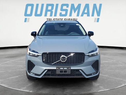 Used 2023 Volvo XC60 B5 Plus w/ Climate Package AWD/4WD image 8