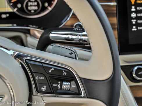 Used 2020 Bentley Continental GT image 44
