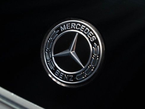 New 2027 Mercedes-Benz CLA 220 image 32