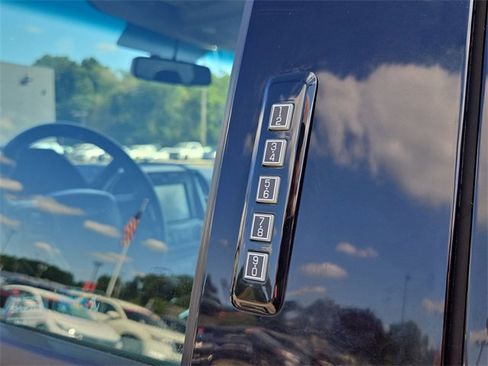 Used 2018 Ford F150 XLT w/ Equipment Group 302A Luxury image 27