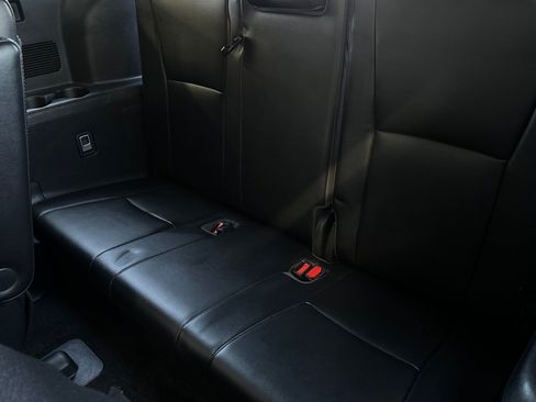 Used 2023 Toyota Highlander Limited AWD/4WD image 14