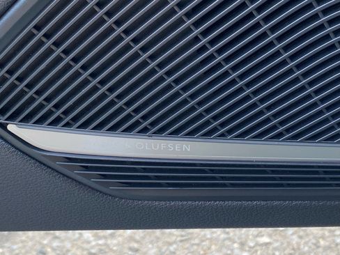 Used 2024 Audi A4 2.0T Premium Plus AWD/4WD image 18