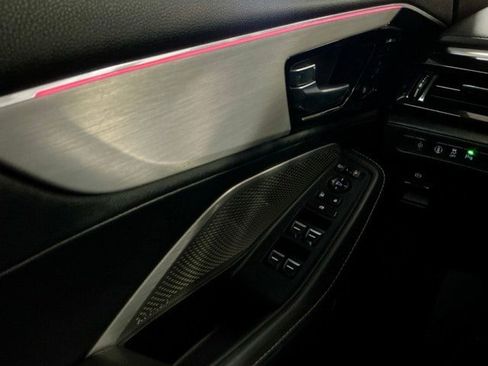 Certified 2023 Acura MDX FWD Technology Package image 25