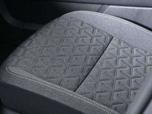 New 2026 Nissan Kicks SV w/ SV Premium Package image 19