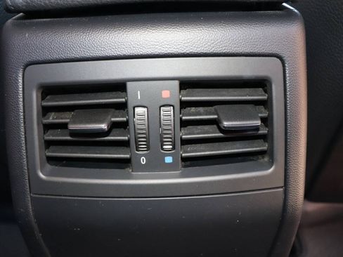 Used 2011 BMW 328i Sedan RWD image 44