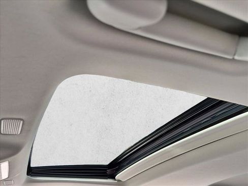 Used 2025 Lexus ES 300h w/ Premium Package FWD image 16