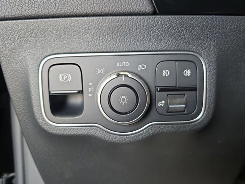 New 2026 Mercedes-Benz GLA 250 4MATIC image 26