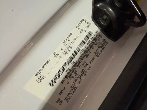 Used 2017 Ford F150 XL w/ Trailer Tow Package image 31