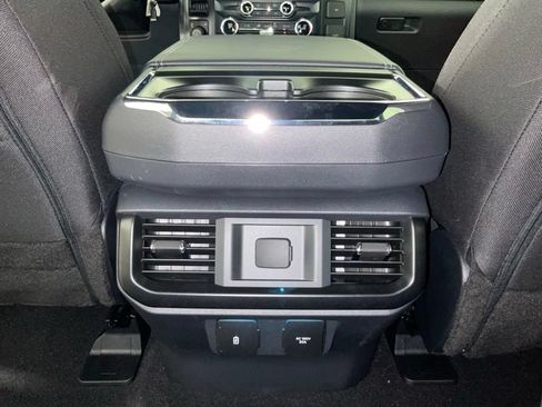 New 2026 Ford F150 STX w/ Equipment Group 200A AWD/4WD image 21