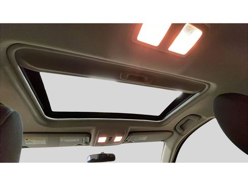 Used 2014 MAZDA CX-5 Touring w/ Bose/Moonroof Package image 14